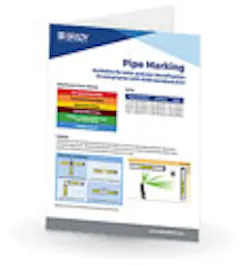 Content Dam Iww Volume 17 Issue 2 1703iwwres P02 Pipemarkerreference Content Dam Iww Volume 17 Issue 2 1703iwwres P02 Pipemarkerreference