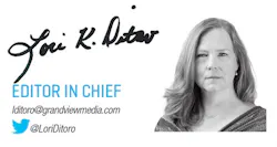 Honeywell Uop 0317 A39465 1 Honeywell Uop 0317 A39465 1