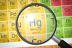 andriano_cz/iStock andriano_cz/iStock