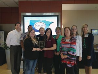Sje Esop Award 2017 300x225