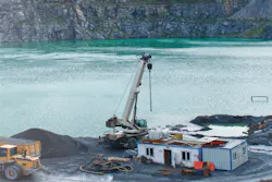 baranozdemir/iStock baranozdemir/iStock