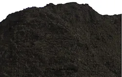 Calgon Carbon Corporation 0517 A39750 1 Calgon Carbon Corporation 0517 A39750 1