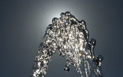 Content Dam Ww Online Articles 2017 05 655088434 04b53062e3 Content Dam Ww Online Articles 2017 05 655088434 04b53062e3