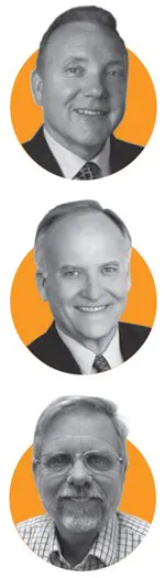 0517 A39755 3 0517 A39755 3