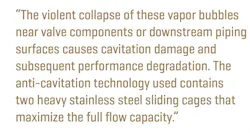 0517 A39766 1 0517 A39766 1