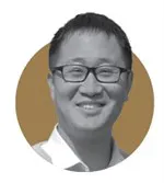 0517 A39766 3 0517 A39766 3