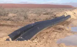 Content Dam Iww Volume 17 Issue 3 Products 1706iwwps1 P02 Content Dam Iww Volume 17 Issue 3 Products 1706iwwps1 P02