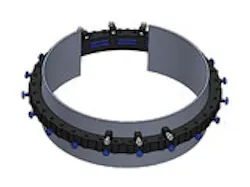 Content Dam Iww Volume 17 Issue 3 Products 1706iwwps1 P07 Content Dam Iww Volume 17 Issue 3 Products 1706iwwps1 P07