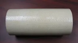 Content Dam Iww Volume 17 Issue 3 Products 1706iwwps1 P09 Content Dam Iww Volume 17 Issue 3 Products 1706iwwps1 P09