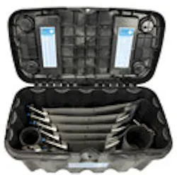 Content Dam Iww Volume 17 Issue 3 Products 1706iwwps1 P11 Content Dam Iww Volume 17 Issue 3 Products 1706iwwps1 P11