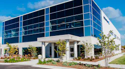 Content Dam Ww Online Articles 2017 06 Eh 2017 06 02 Expansion Usa Temperature Content Dam Ww Online Articles 2017 06 Eh 2017 06 02 Expansion Usa Temperature