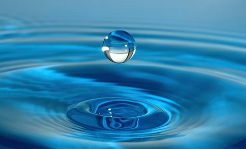 Content Dam Ww Online Articles 2017 06 Teaserbox 10269373