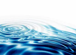 Content Dam Ww Online Articles 2017 06 Water Report Content Dam Ww Online Articles 2017 06 Water Report