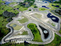 Content Dam Ww Online Articles 2017 06 Ww Newscast 20170626 Story4 Ch2m 4g Wetlands 200x150