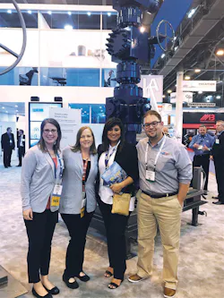 0517 A39780 1 0517 A39780 1