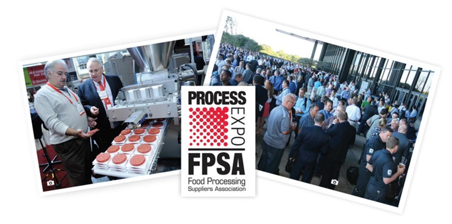 Photos courtesy of FPSA