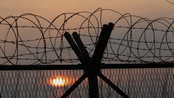 Content Dam Ww Online Articles 2017 07 1490186585