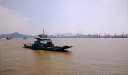 Content Dam Ww Online Articles 2017 07 China Water Content Dam Ww Online Articles 2017 07 China Water