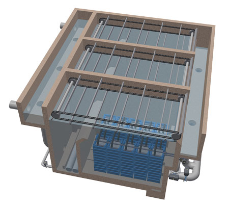 Content Dam Iww Volume 17 Issue 4 1708iwwcas P02 10008 Akvola 11