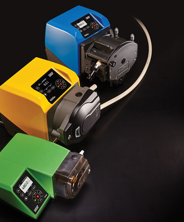 Content Dam Iww Volume 17 Issue 4 1708iwwfoc P01