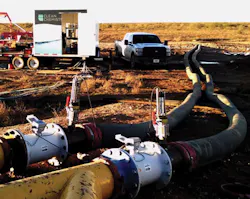 Content Dam Iww Volume 17 Issue 4 1708iwwft4 P01 Content Dam Iww Volume 17 Issue 4 1708iwwft4 P01