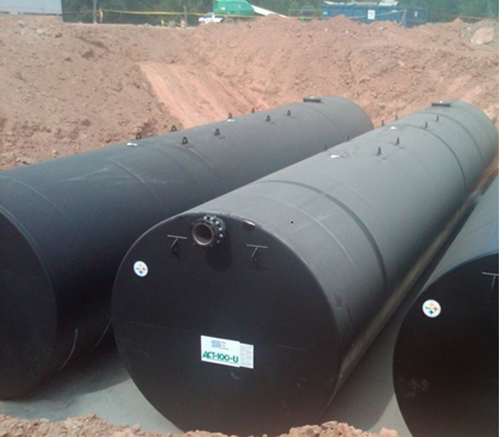 Content Dam Ww Online Articles 2017 08 0000515 Act100u Petroleum Tank 450