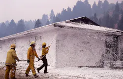 Content Dam Ww Online Articles 2017 08 1200px Firefighters Spray Foam Content Dam Ww Online Articles 2017 08 1200px Firefighters Spray Foam