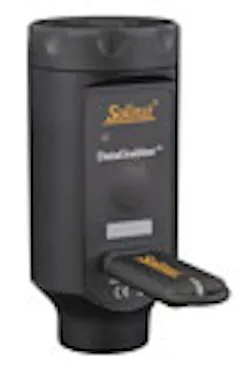 Content Dam Ww Print Articles 2017 08 1708wwprd P07 Content Dam Ww Print Articles 2017 08 1708wwprd P07