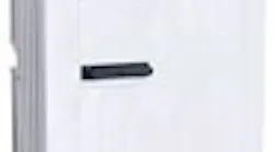 Content Dam Ww Print Articles 2017 08 1708wwshw P03 Ca80 Ph Content Dam Ww Print Articles 2017 08 1708wwshw P03 Ca80 Ph