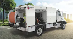 Content Dam Ww Print Articles 2017 08 1708wwshw P04 Superjet road Content Dam Ww Print Articles 2017 08 1708wwshw P04 Superjet road