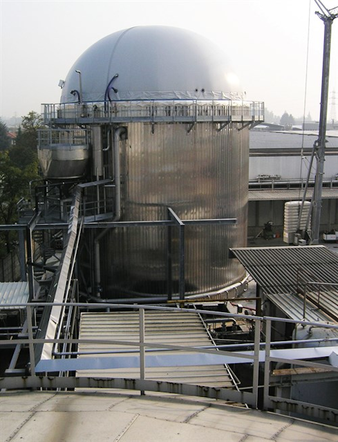 Fluence Corporation 0917 A40282 2
