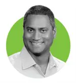 0917 A40290 1 0917 A40290 1