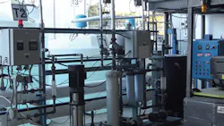 1710iwwft2 P01 1710iwwft2 P01