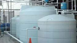 1710iwwft2 P02 1710iwwft2 P02