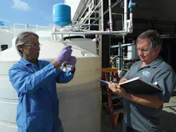 1710iwwft2 P04 1710iwwft2 P04