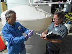 1710iwwft2 P06 1710iwwft2 P06