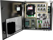 1710iwwprd P07 1710iwwprd P07