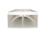 1710iwwprd P08 1710iwwprd P08