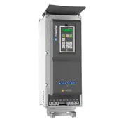 1710iwwprd P12 1710iwwprd P12