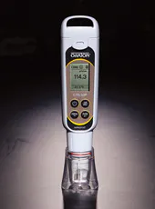 1710iwwprd P18 1710iwwprd P18