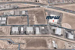 Yuma Map 800x533 Yuma Map 800x533