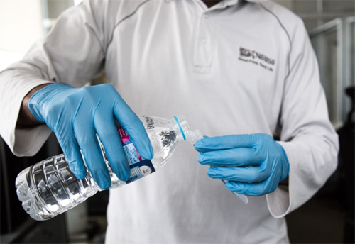 Content Dam Ww Online Articles 2017 10 Nestle Water