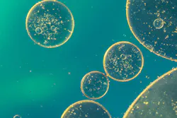 Content Dam Ww Online Articles 2017 10 Oil In Water 1438448 640 Content Dam Ww Online Articles 2017 10 Oil In Water 1438448 640