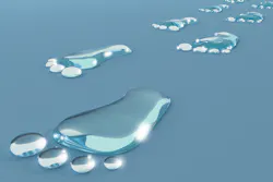 GuidoVrola/iStock GuidoVrola/iStock