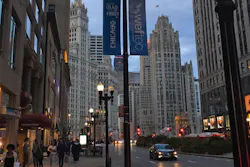 1117 A40543 Featured 1117 A40543 Featured