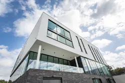 Image courtesy of Endress+Hauser Image courtesy of Endress+Hauser