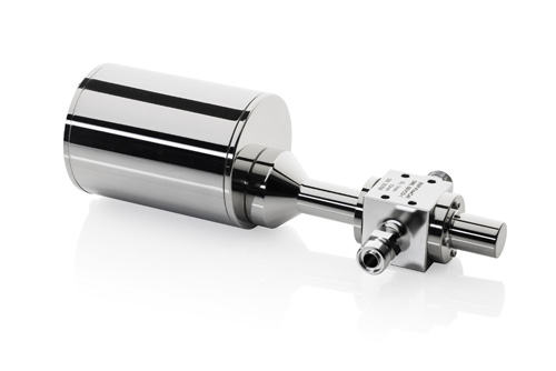 Content Dam Ww Online Articles 2017 11 Eh Blue Ocean Nova