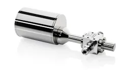 Content Dam Ww Online Articles 2017 11 Eh Blue Ocean Nova Content Dam Ww Online Articles 2017 11 Eh Blue Ocean Nova