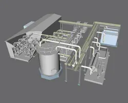 Siemens 1117 A40529 3 Siemens 1117 A40529 3