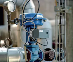 Siemens 1117 A40529 4 Siemens 1117 A40529 4